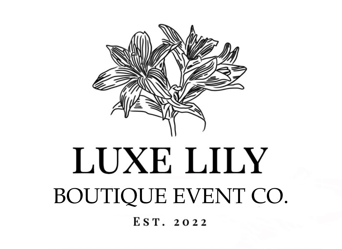 Luxe Lily